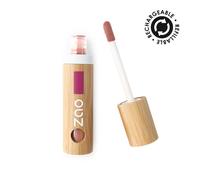 ZAO Make-up Inchiostro labbra 1 St