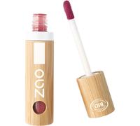 ZAO Make-up Inchiostro labbra 4 ml