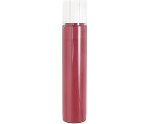 ZAO Make-up Inchiostro labbra 4 ml