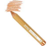 Zao Make Up Jumbo 581 Rame 2 g - Matita Occhi