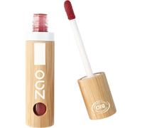 Zao Make Up Lip'Ink 440 Red Tango 3,80 ml - Colore Labbra