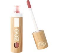 Zao Make Up Lip'Ink 444 Coral Pink 3,80 ml - Colorante Labbra