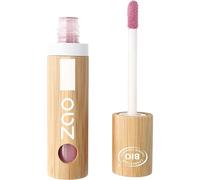 Zao Make Up Lucidalabbra 037 Rosewood 3,80 ml - Lucidalabbra
