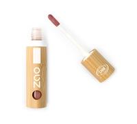 ZAO Make-up Lucidalabbra 1 St