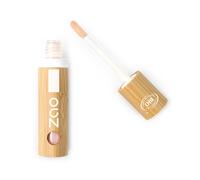 ZAO Make-up Lucidalabbra 1 St