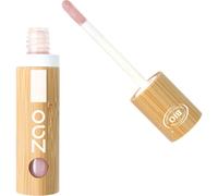 ZAO Make-up Lucidalabbra 4 ml