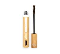 ZAO Make-up Mascara Aloe Vera 7 ml Mascara