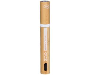 ZAO Make-up Mascara Aloe Vera 7 ml Mascara