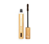 ZAO - Velvet Mascara 7 ml Nero unisex