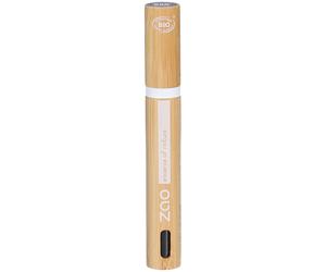 ZAO Make-up Mascara Velluto 7 ml Make up