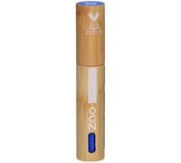 ZAO Make-up Mascara Volume Audace 7 ml Make up