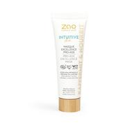 ZAO Make-up Maschera Excellence Pro-Age 1 St