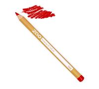 ZAO Make-up Matita multifunzione Audace Le Rouge 1 St