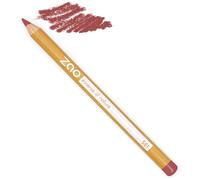 zao Occhi Sopracciglia Multifunction Bamboo Pencil 565 Blond 1,14 g