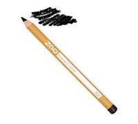 ZAO Make-up Matita Multiuso 1 g Stick