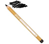 ZAO Make-up Matita Multiuso 2 g