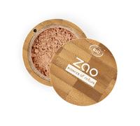 ZAO Make-up Mineral silk 1 St