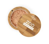ZAO Make-up Mineral silk 1 St