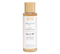 ZAO Make-up Olio detergente 1 pz Olio