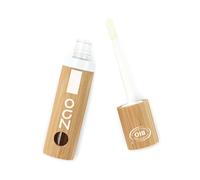 zao Labbra Cura delle labbra Bamboo Lip Care Oil No. 484 3,8 ml