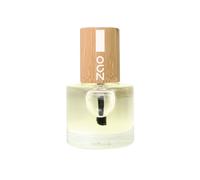 ZAO Make-up Olio trattamento unghie & cuticole 1 St