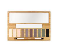 ZAO Make-up Palette Clin d'oeil 1 St