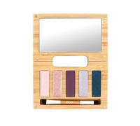 ZAO Make-up Palette Night&Roses 1 St