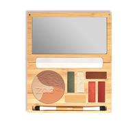 ZAO Make-up Palette Terra Toscana 1 St