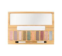 ZAO Make-up Palette Ultra Shiny 1 St