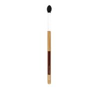 ZAO Make-up Pennello Bambù Applicatore (4 Ricariche) 1 St