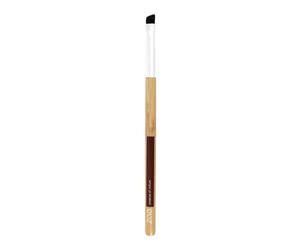 ZAO Make-up Pennello Bambù obliquo ombretto 1 St