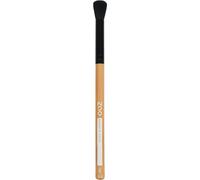 Zao Make Up Pennello Soffice In Bambù - Pennello makeup