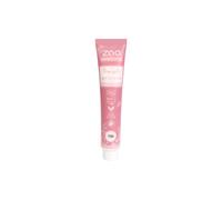 Zao Make Up Primer Sublim' Soft 30 ml - Primer
