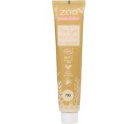 ZAO Make-up Primer viso Illuminante - Prim'Light 30 ml