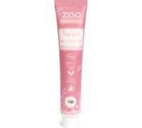 ZAO Make-up Primer viso Opacizzante - Prim'Soft 30 ml
