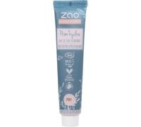 Zao Make Up Prim'Hydra Ricarica 30 ml - Crema Idratante