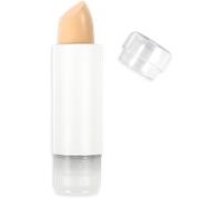 Zao Make up Refill Concealer - 491 Ivory