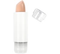 Zao Make up Refill Concealer - 493 Brown Pink