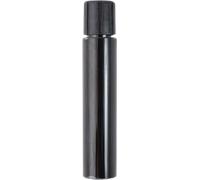 Zao Make up Refill Eyeliner Brush - 070 Black Intense