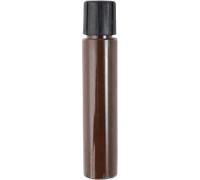 zao Occhi Eyeliner & Kajal Refill Eye Liner N. 71 Dark Brown 4,50 g