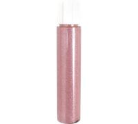 zao Labbra Lipgloss Refill N. 12 Nude 3,80 ml