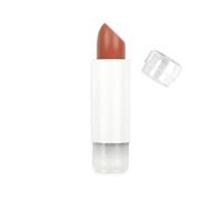 ZAO Make-up Ricarica Balsamo Color&Repulp - Arancio 1 St