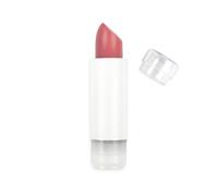 ZAO Make-up Ricarica Balsamo Color&Repulp - Rosa 1 St