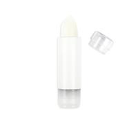 zao Labbra Cura delle labbra Refill Lip Balm Stick 481 3,5 g