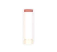 ZAO Make-up Ricarica Blush stick 1 St