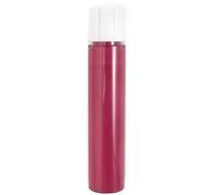 Zao Make Up Ricarica Color & Repulp Olio Labbra 040 Raspberry - Colore Labbra