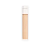 ZAO Make-up Ricarica Correttore Fluido Radiance 1 St