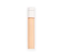 ZAO Make-up Ricarica Correttore Fluido Radiance 1 St
