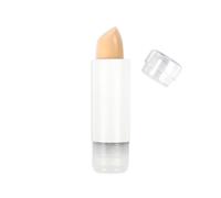 ZAO Make-up Ricarica Correttore stick 4 g