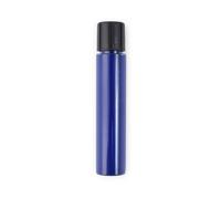 ZAO Make-up Ricarica Eyeliner pennello 1 St